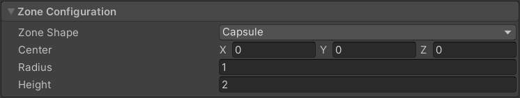shape-capsule-cylinder.png